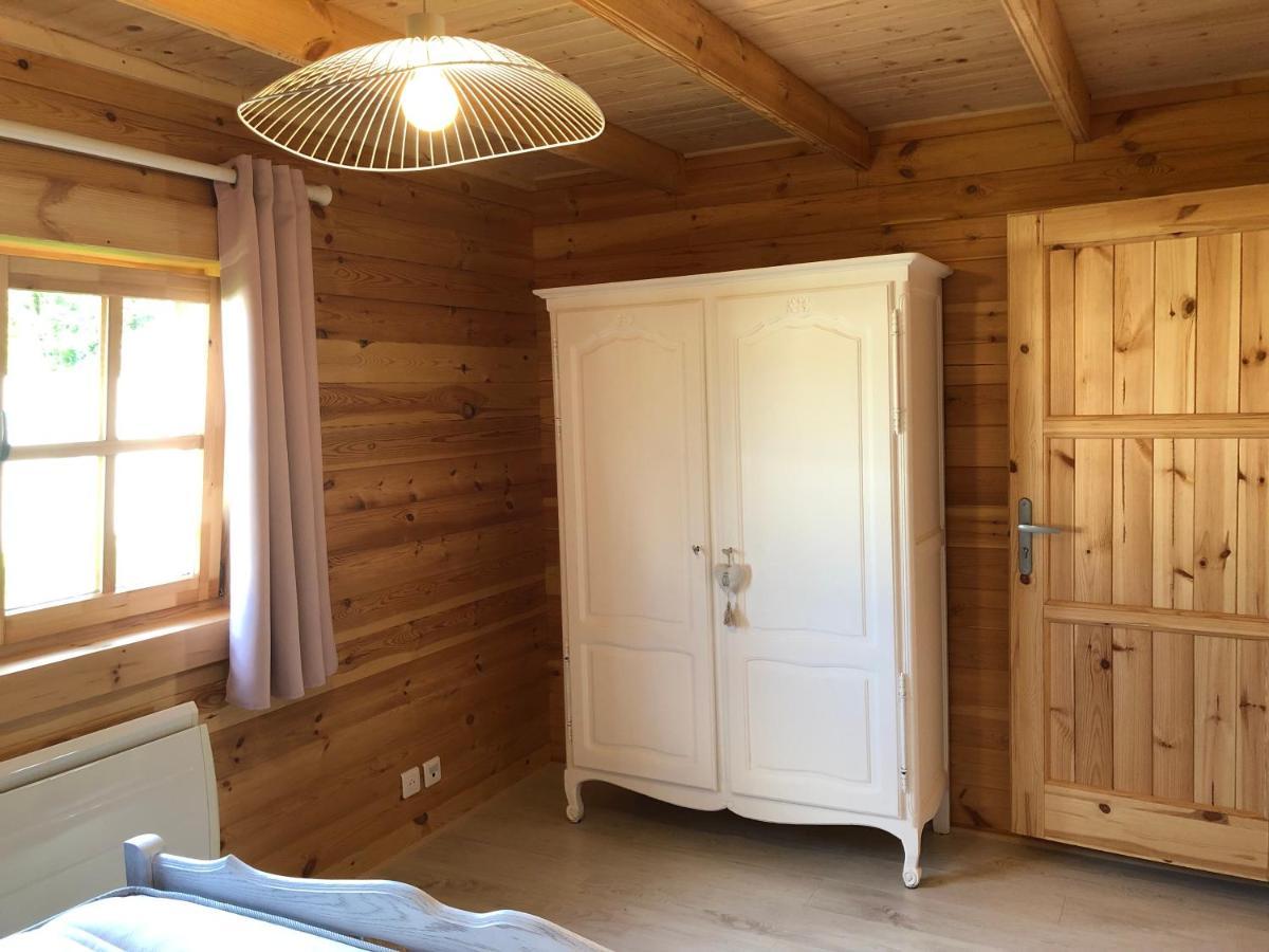 Le Chalet Caux-Marin Tourville-la-Chapelle Extérieur photo